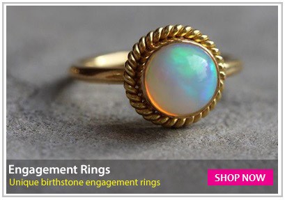 Handmade Jewelry, Artisan Jewelry - The Best Gift Ideas: Anjali Handicrafts