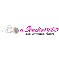Handmade Jewelry, Artisan Jewelry - The Best Gift Ideas: Anjali Handicrafts